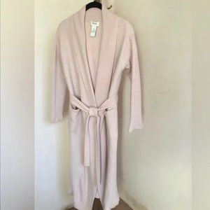 Neiman Marcus Cashmere Robe